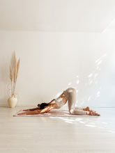 Load image into Gallery viewer, Detox Flow I MYYOGA Video I 15min