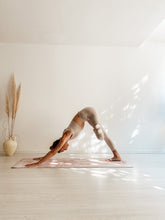 Load image into Gallery viewer, Detox Flow I MYYOGA Video I 15min