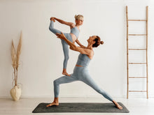 Load image into Gallery viewer, Yoga for Mum & Child